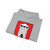 Color: Sport Grey | Position: other | Image: 4