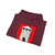 Color: Maroon | Position: other | Image: 4
