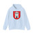 Color: Light Blue | Position: front | Image: 1