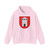 Color: Light Pink | Position: front | Image: 1
