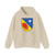 Color: Sand | Position: front | Image: 1