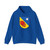 Color: Royal | Position: front | Image: 1