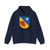 Color: Navy | Position: front | Image: 1