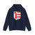 Color: Navy | Position: front | Image: 1