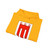 Color: Gold | Position: other | Image: 4