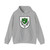 Color: Sport Grey | Position: front | Image: 1