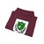 Color: Maroon | Position: other | Image: 4