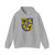 Color: Sport Grey | Position: front | Image: 1