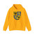 Color: Gold | Position: front | Image: 1