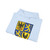 Color: Light Blue | Position: other | Image: 4