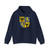 Color: Navy | Position: front | Image: 1