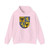 Color: Light Pink | Position: front | Image: 1