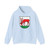 Color: Light Blue | Position: front | Image: 1