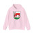 Color: Light Pink | Position: front | Image: 1