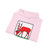Color: Light Pink | Position: other | Image: 4