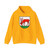 Wappen Hottwil AG (Switzerland) (Coat of Arms) Hoodie