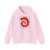 Color: Light Pink | Position: front | Image: 1