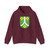 Color: Maroon | Position: front | Image: 1