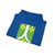 Color: Royal | Position: other | Image: 4