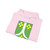 Color: Light Pink | Position: other | Image: 4