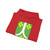 Color: Red | Position: other | Image: 4