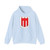 Color: Light Blue | Position: front | Image: 1