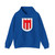Color: Royal | Position: front | Image: 1