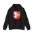 Color: Black | Position: front | Image: 1