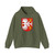 Color: Military Green | Position: front | Image: 1
