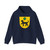Color: Navy | Position: front | Image: 1