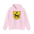 Color: Light Pink | Position: front | Image: 1