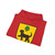 Color: Red | Position: other | Image: 4