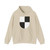 Color: Sand | Position: front | Image: 1
