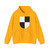 Color: Gold | Position: front | Image: 1