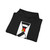 Color: Black | Position: other | Image: 4