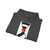 Color: Dark Heather | Position: other | Image: 4