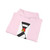 Color: Light Pink | Position: other | Image: 4