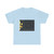 Space - Solar System- Our Sun's Family (1990) (Map) T-Shirt