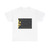 Space - Solar System- Our Sun's Family (1990) (Map) T-Shirt