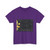 Space - Solar System- Our Sun's Family (1990) (Map) T-Shirt