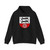 Color: Black | Position: front | Image: 1