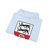 Color: Light Blue | Position: other | Image: 4