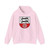 Color: Light Pink | Position: front | Image: 1
