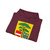 Color: Maroon | Position: other | Image: 4