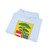 Color: Light Blue | Position: other | Image: 4