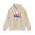 Color: Sand | Position: front | Image: 1