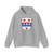 Color: Sport Grey | Position: front | Image: 1
