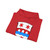 Color: Red | Position: other | Image: 4