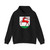 Color: Black | Position: front | Image: 1