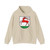 Color: Sand | Position: front | Image: 1